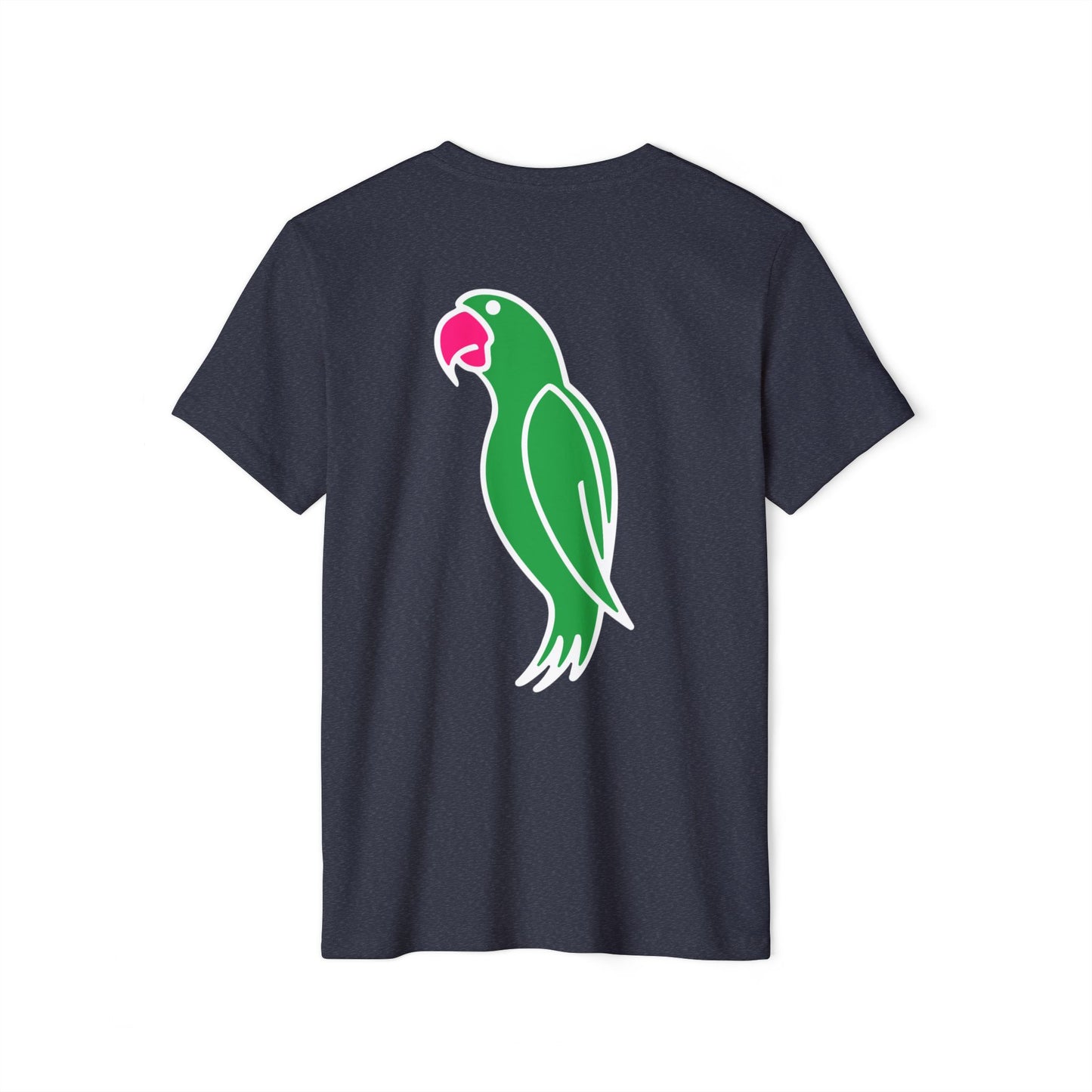 ETHIQUO Eco-Friendly T-Shirt