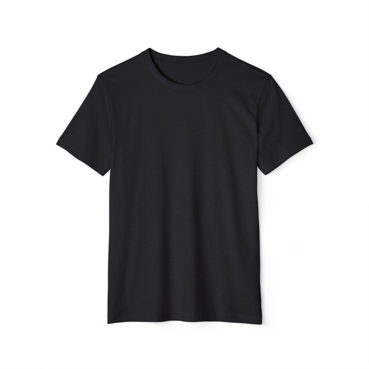 ETHIQUO Eco-Friendly T-Shirt