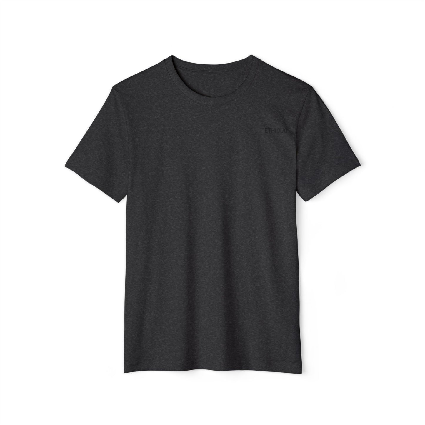 ETHIQUO Eco-Friendly T-Shirt