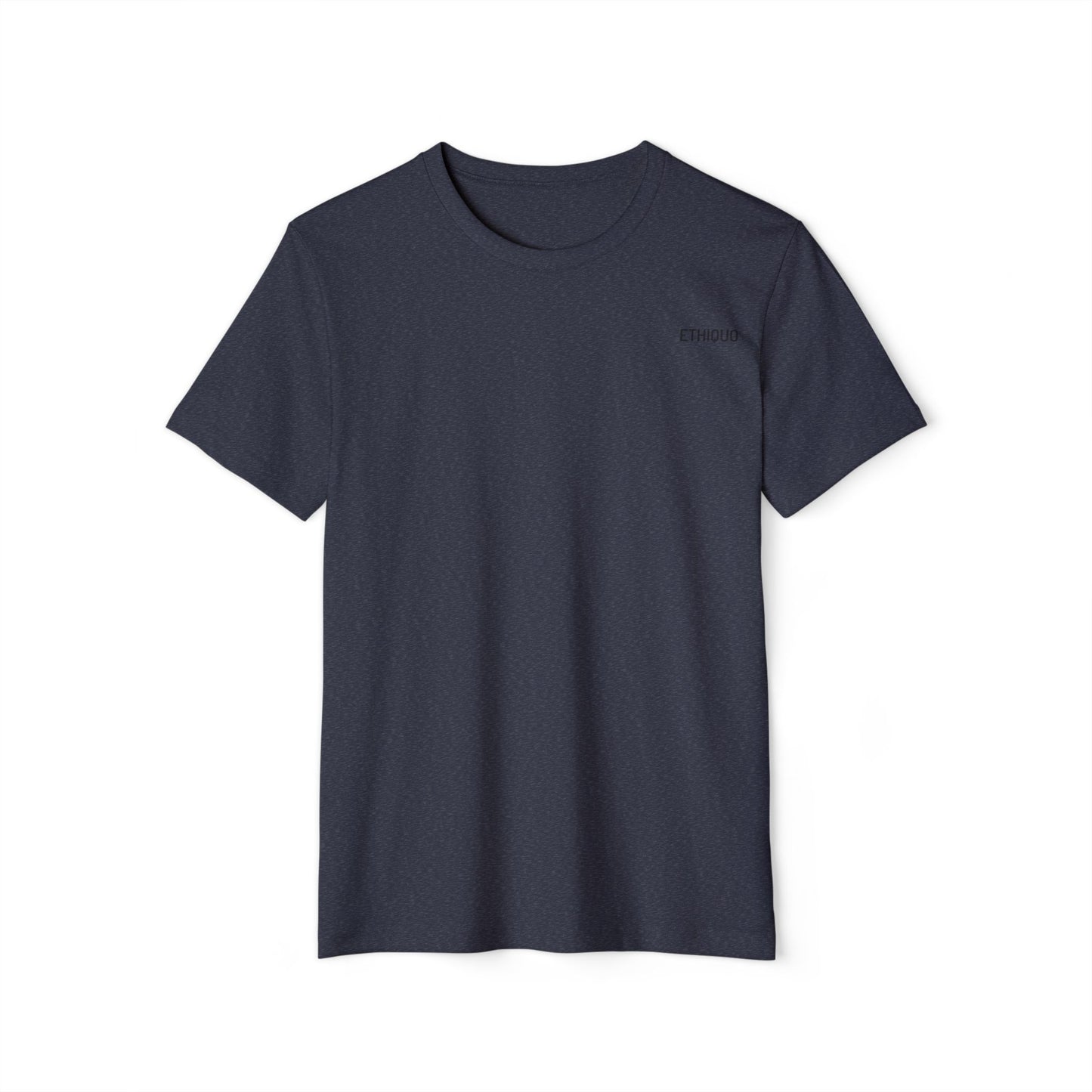 ETHIQUO Eco-Friendly T-Shirt