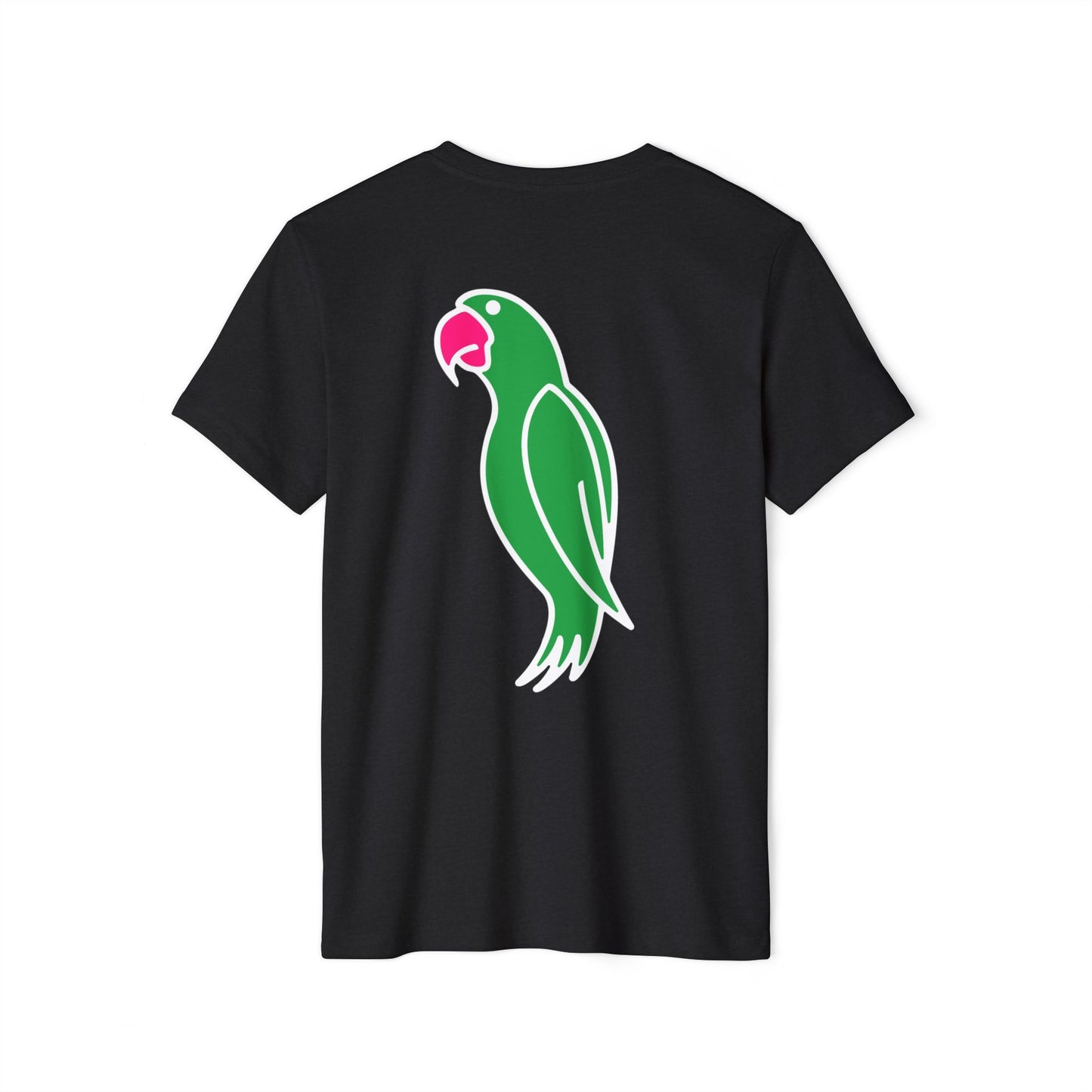 ETHIQUO Eco-Friendly T-Shirt