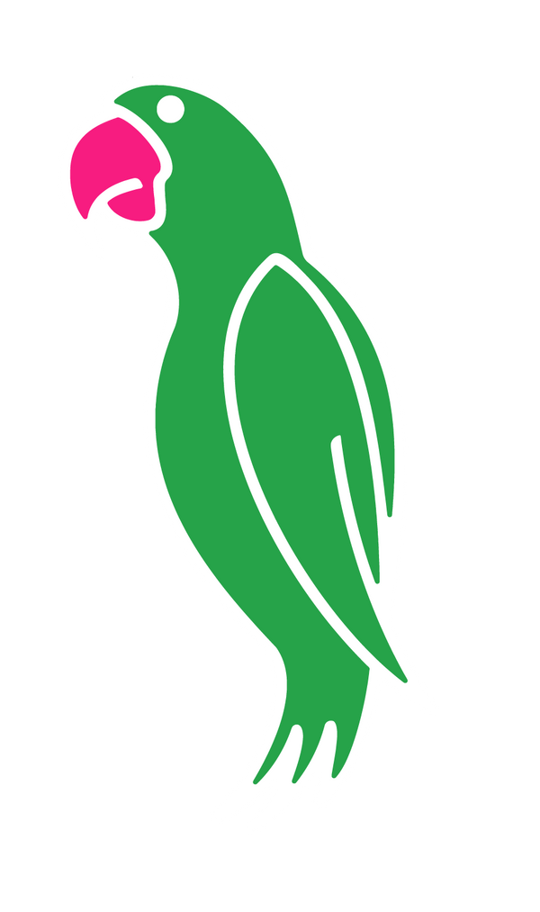 ETHIQUO logo
