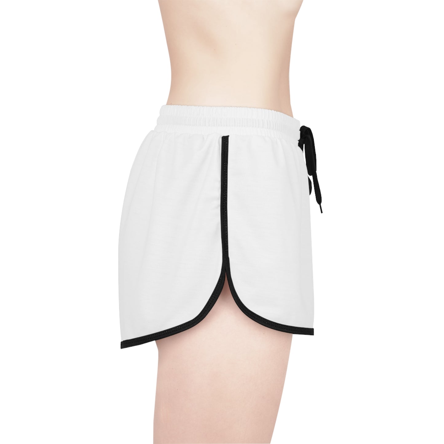 Women's Relaxed Shorts (ETHIQUO)