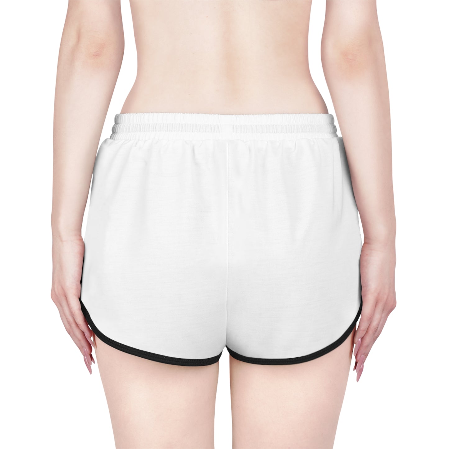 Women's Relaxed Shorts (ETHIQUO)