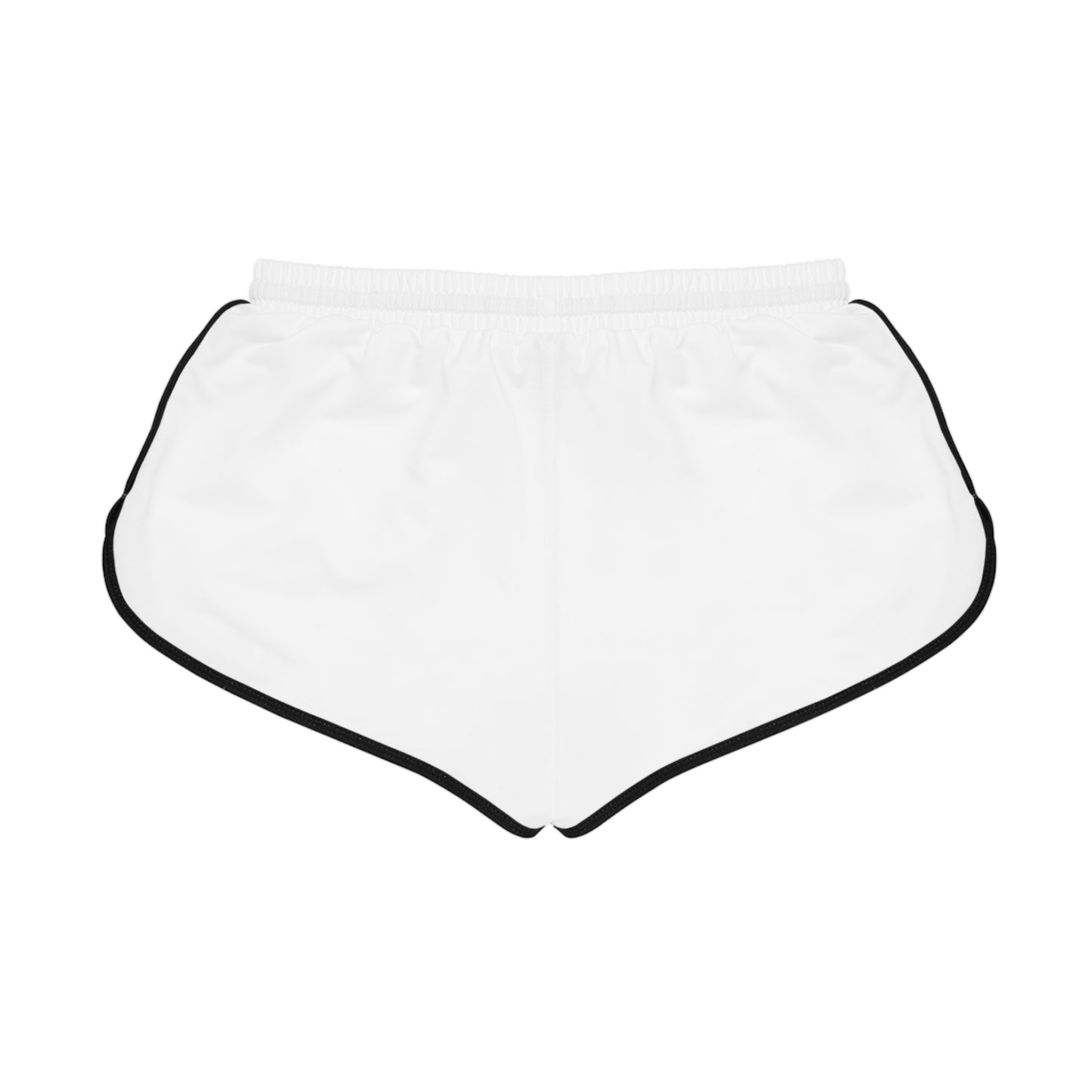 Women's Relaxed Shorts (ETHIQUO)