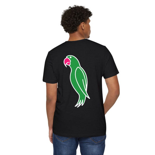 ETHIQUO Eco-Friendly T-Shirt