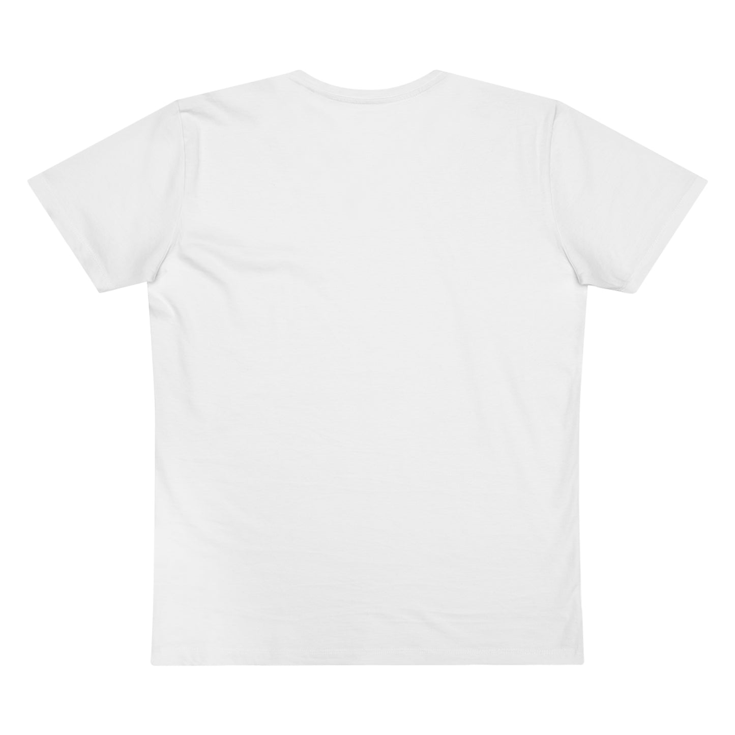 Men’s V-neck (ETHIQUO)