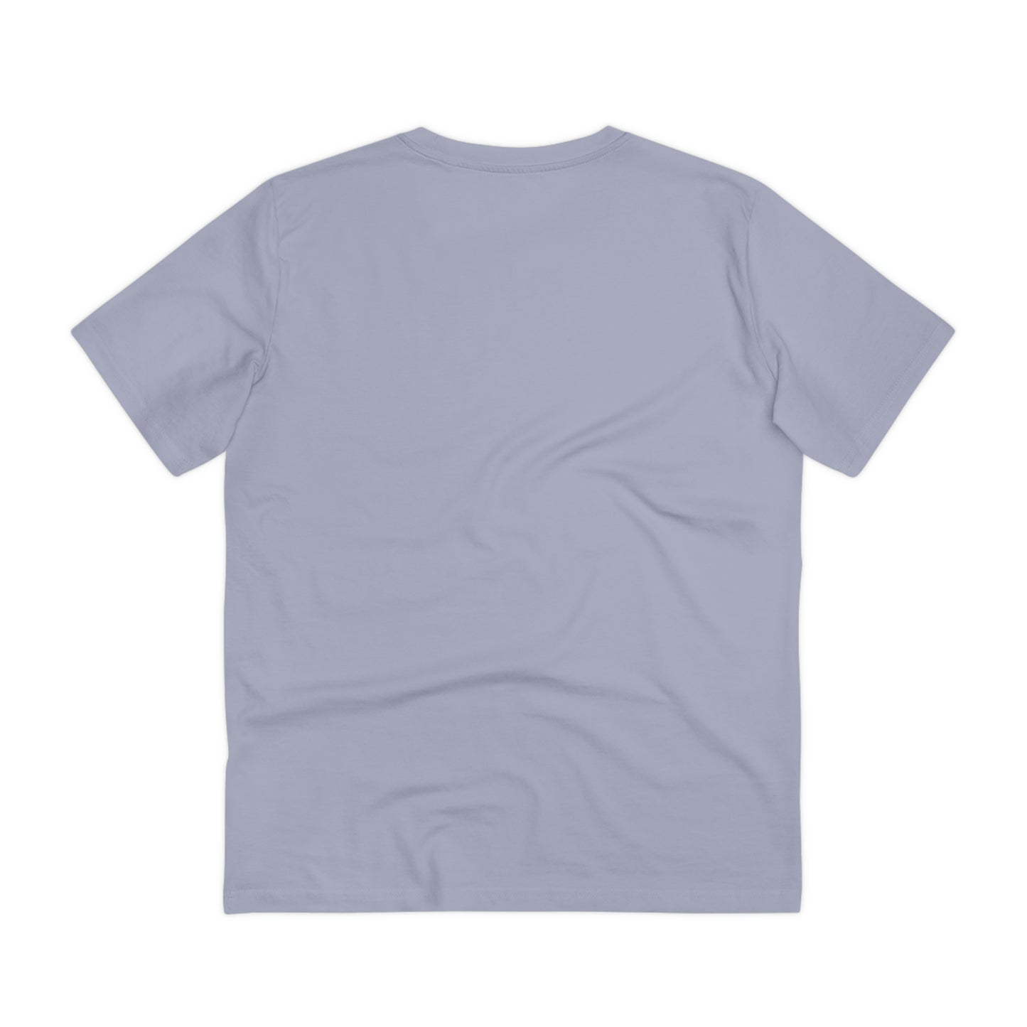 Tennis Grand Slams T-shirt - Lavender