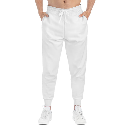 Athletic Joggers (ETHIQUO)